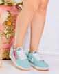 TENIS-MOD179