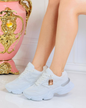TENIS-MOD174