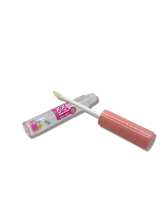 Gloss Doli Estrellitas