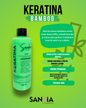 KERATINA 3 EN1
