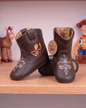 BOTA WOODY
