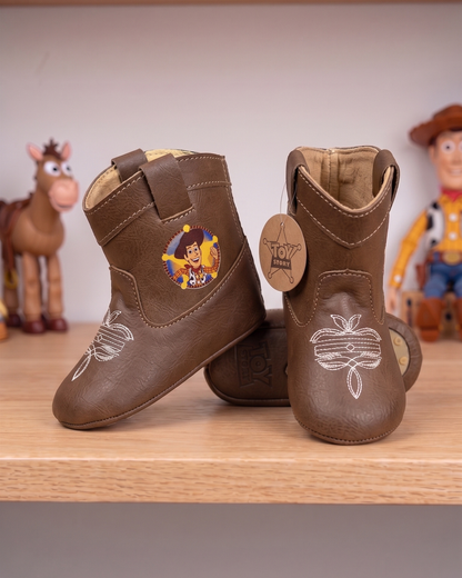 BOTA WOODY