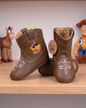 BOTA WOODY