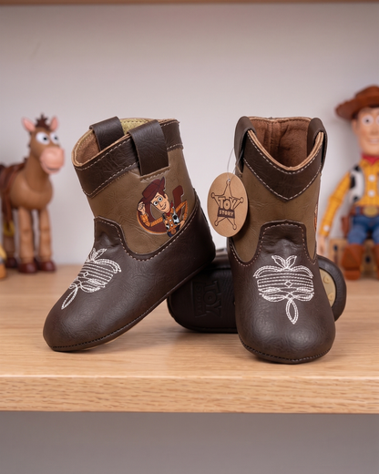 BOTA WOODY