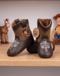 BOTA WOODY