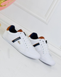 TENIS-MOD126