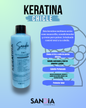 KERATINA 3 EN1
