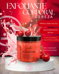 EXFOLIANTE CORPORAL