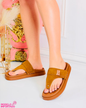 SANDALIAS FATIMA