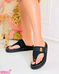 SANDALIAS FATIMA