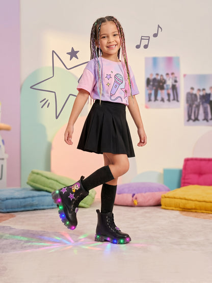 BOTA SUPER KPOP