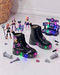BOTA SUPER KPOP