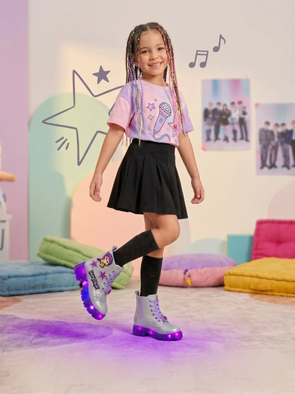 BOTA SUPER KPOP