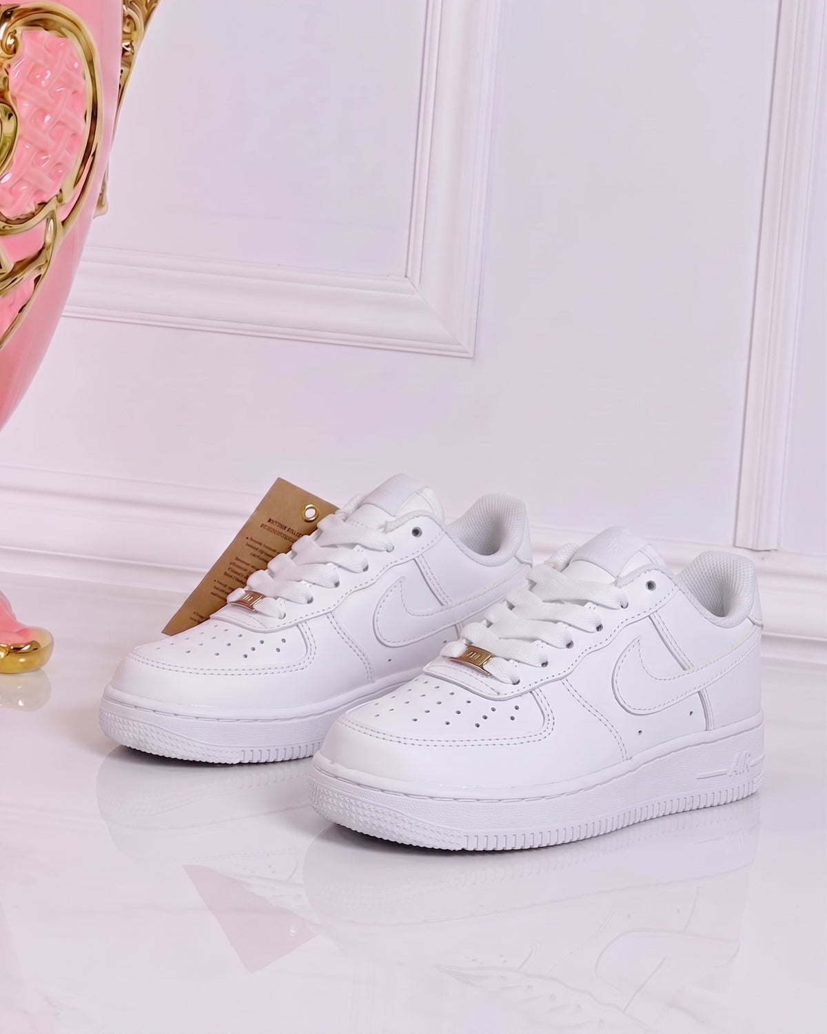 AF1 KIDS