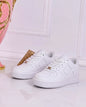 AF1 KIDS