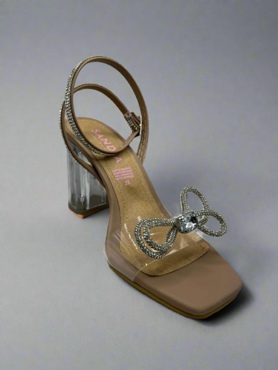 ZAPATILLA DISNEY