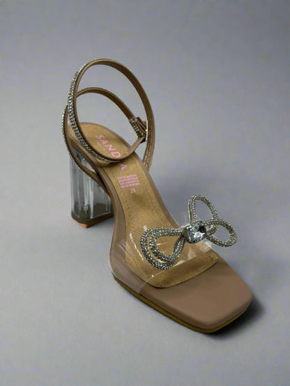 ZAPATILLA DISNEY