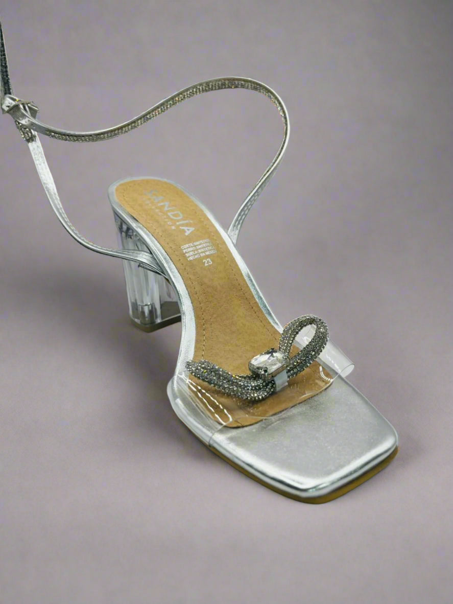 ZAPATILLA DISNEY