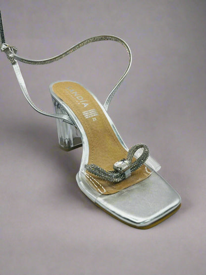 ZAPATILLA DISNEY