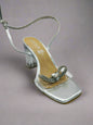 ZAPATILLA DISNEY