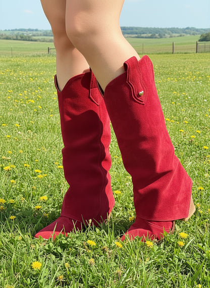 BOTA TEXAS