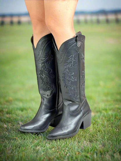 BOTA MADY