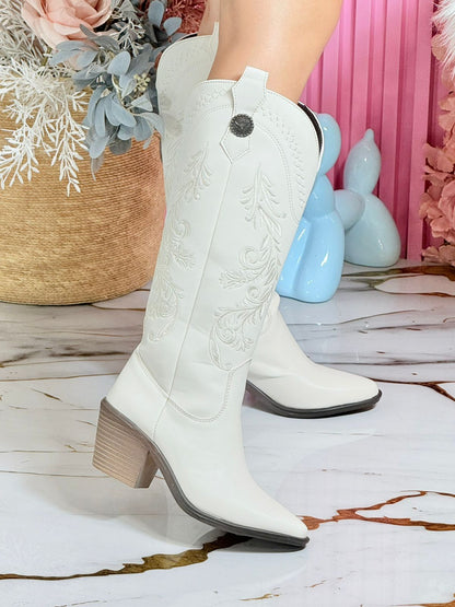 BOTA MADY