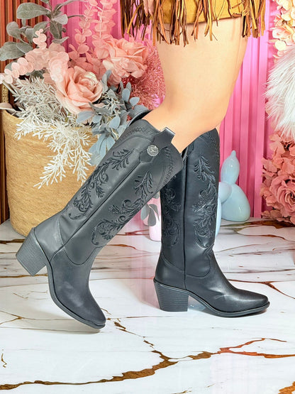 BOTA MADY