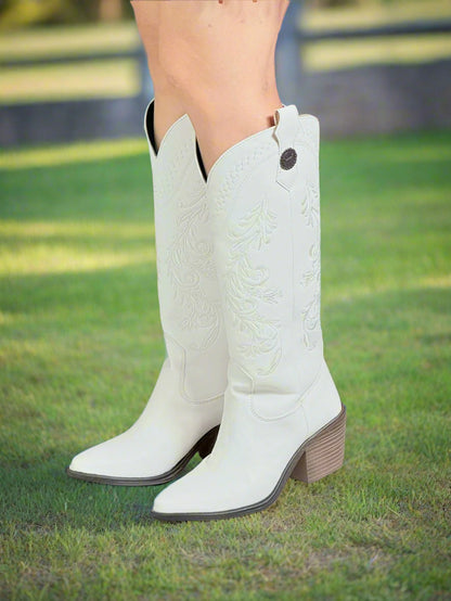 BOTA MADY