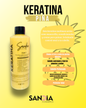 KERATINA 3 EN1