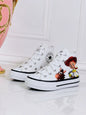 TENIS TOY S