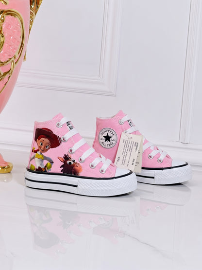 TENIS TOY S