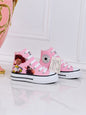 TENIS TOY S