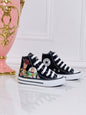 TENIS TOY S