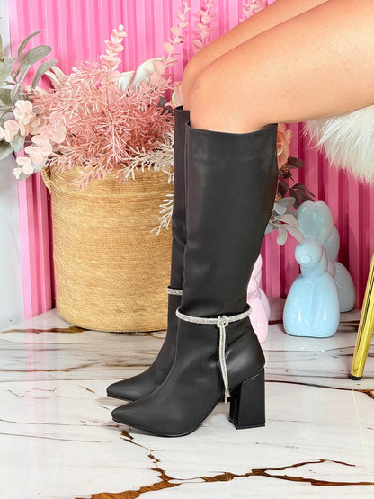 BOTA VALIENTE
