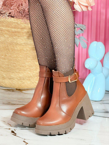 BOTIN XIOMARA