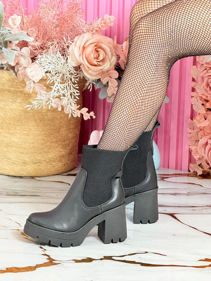 BOTIN MARIELIS