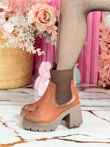 BOTIN MARIELIS