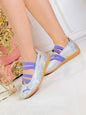 TENIS-MODSPEED