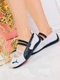 TENIS-MODSPEED