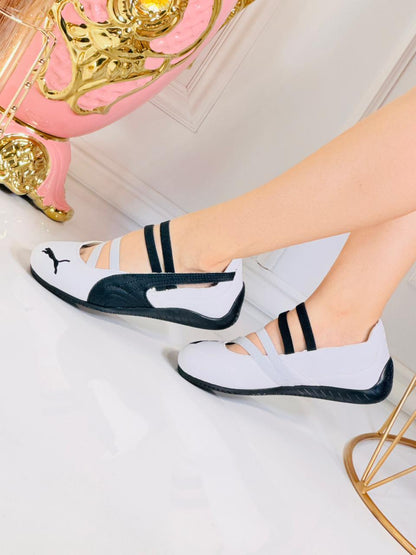 TENIS-MODSPEED