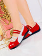 TENIS-MODSPEED