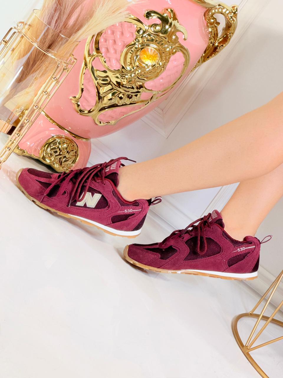 TENIS-MOD530MIU