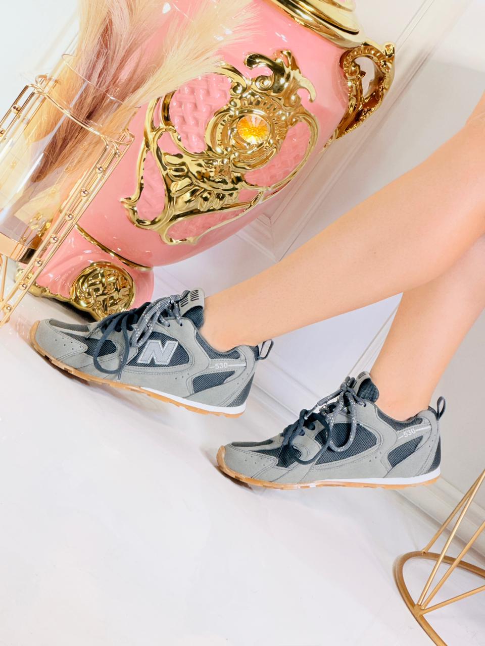TENIS-MOD530MIU