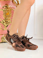 TENIS-MOD530MIU