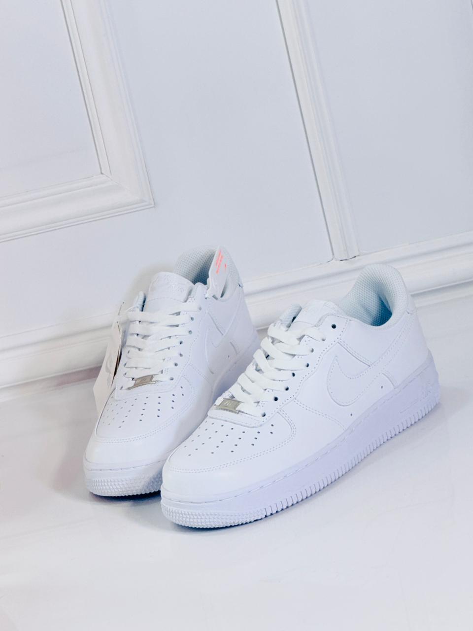 TENIS-MOD1.1
