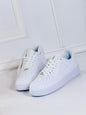 TENIS-MOD1.1