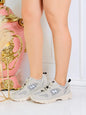 TENIS-MOD102