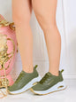 TENIS-MOD107