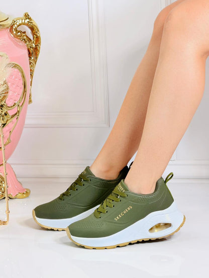 TENIS-MOD107